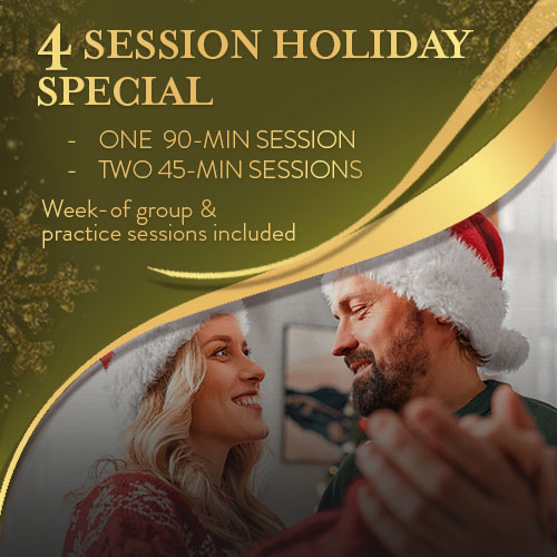 Gift Certificate - The Best Gift