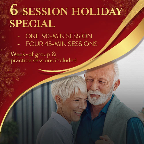 Gift Certificate - The Best Gift